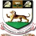 Madras University